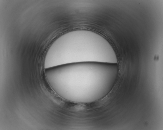 X0000111230124200907091345
