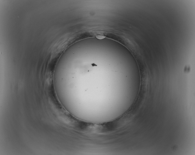 X0000111230125200907091345