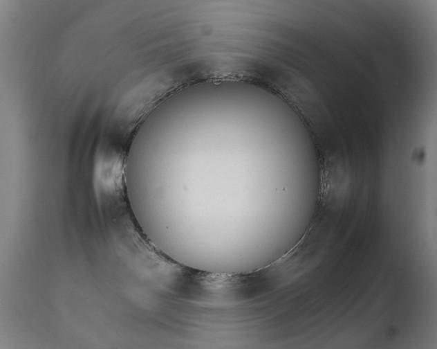X0000111230142200907091344