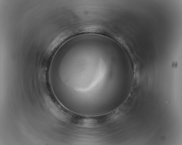 X0000111230154200907091343