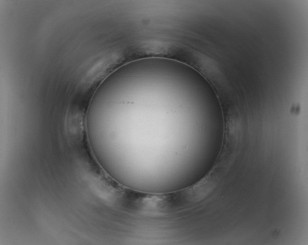 X0000111230172200907091344