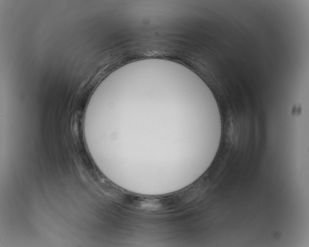 X0000111230214200907091343