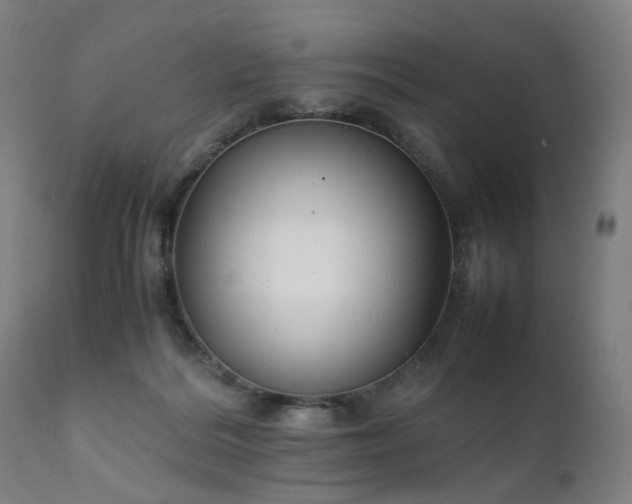 X0000111230220200907091343