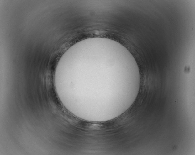 X0000111230222200907091343