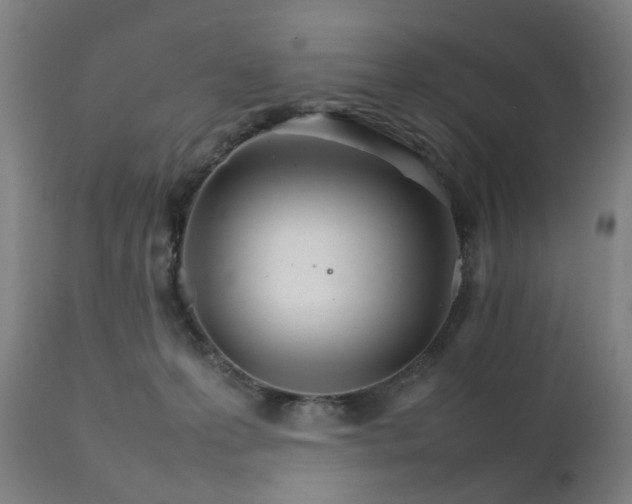 X0000111230223200907091343