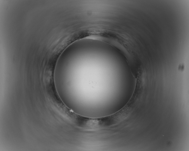 X0000111230227200907091343