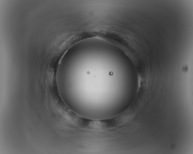 X0000111230231200907091343