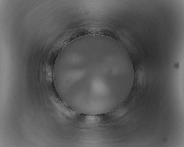 X0000111230234200907091343