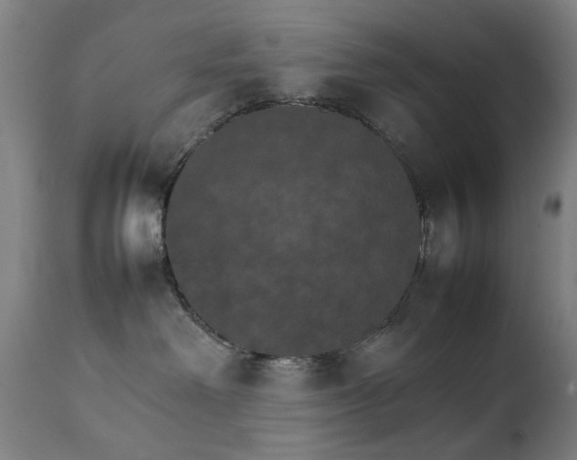X0000111230238200907091343