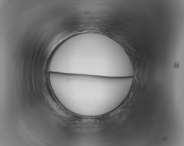 X0000111230242200907091342