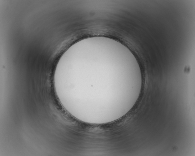 X0000111230258200907091342