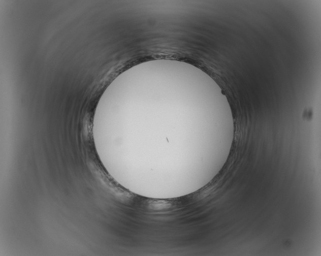 X0000111230287200907091343