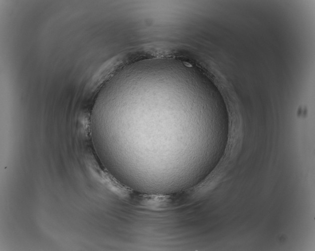 X0000111230288200907091343
