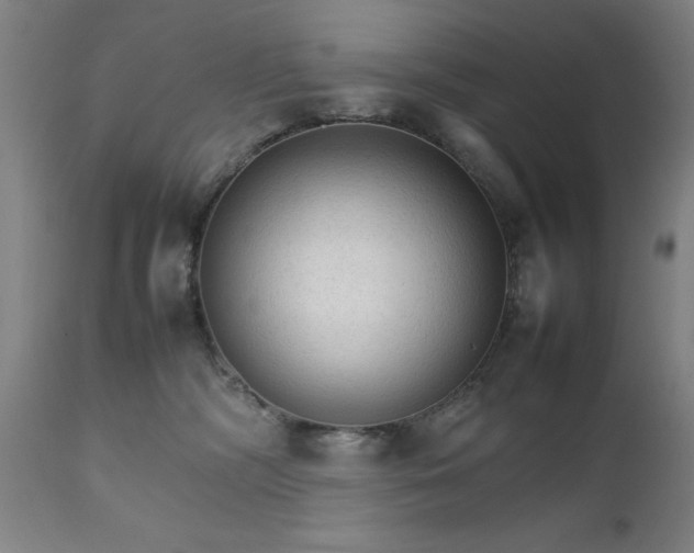 X0000111230326200907091341