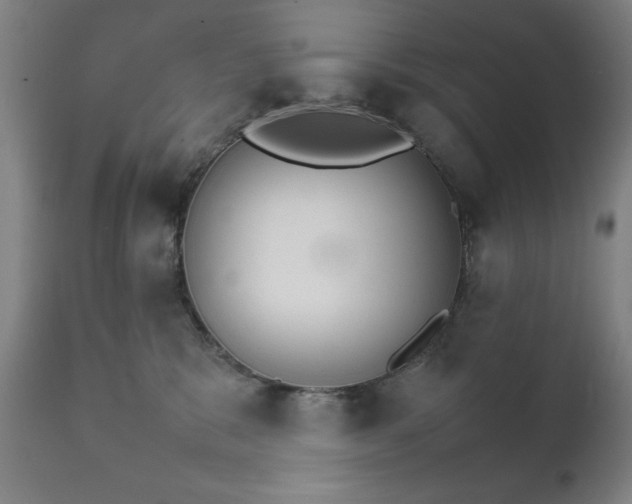 X0000111230327200907091341