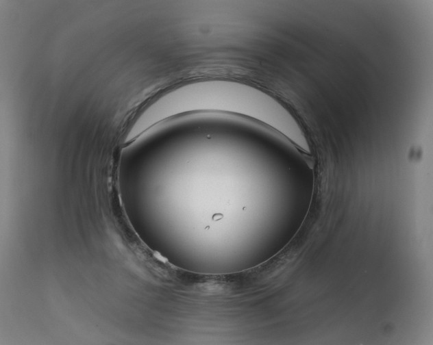 X0000111230356200907091341