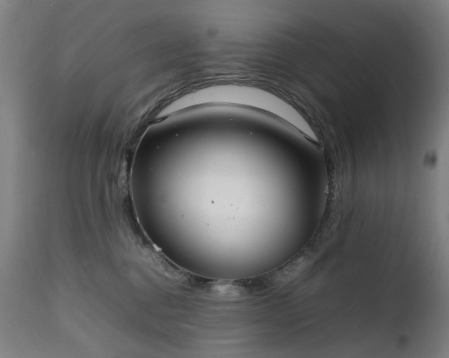 X0000111230376200907091341