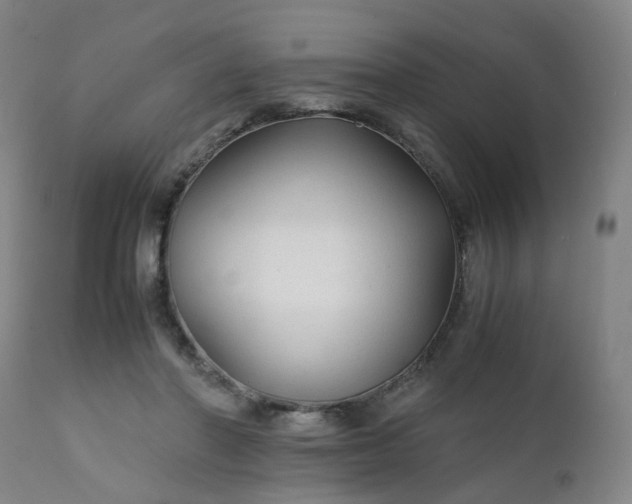 X0000111230406200907091340
