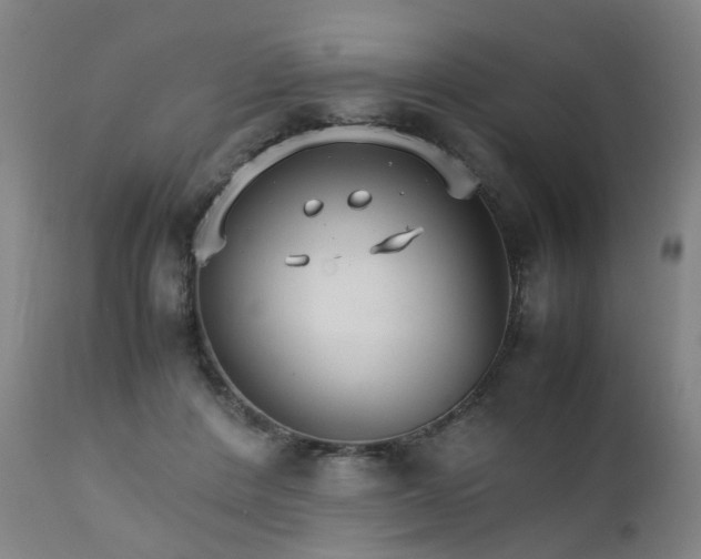 X0000111230408200907091340
