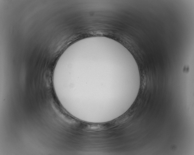 X0000111230414200907091340