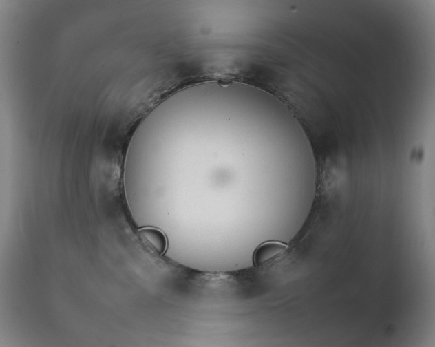 X0000111230427200907091340