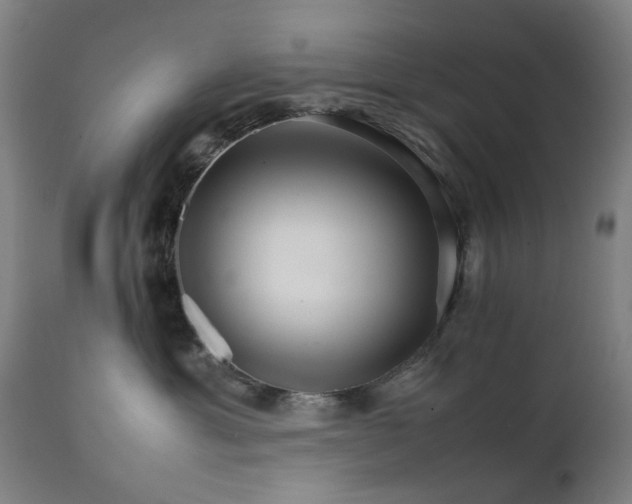 X0000111230429200907091340