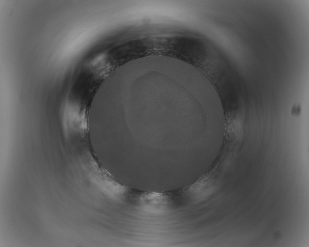 X0000111230431200907091340