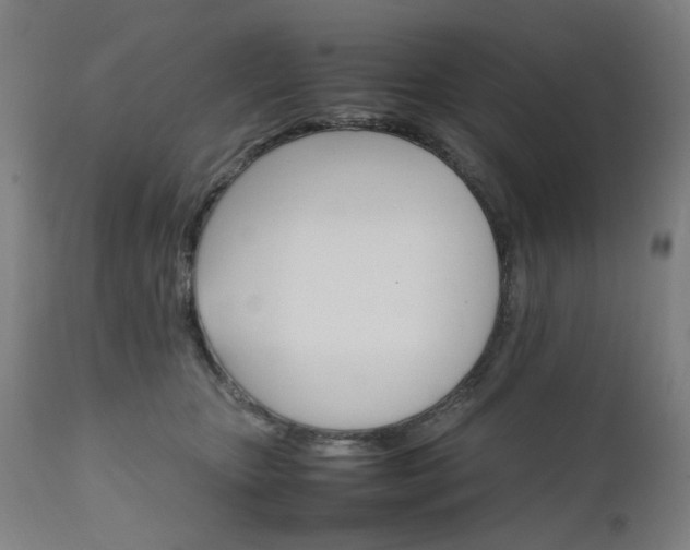 X0000111230467200907091339