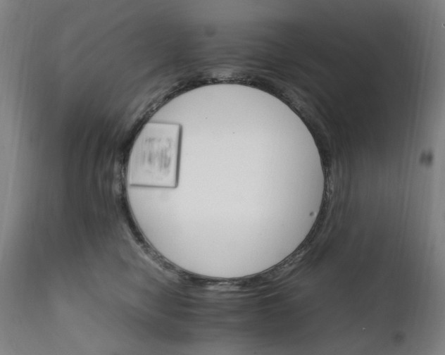 X0000111230470200907091339