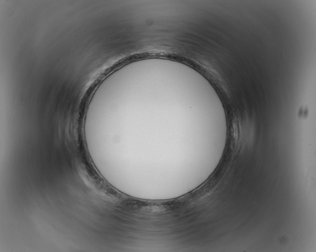 X0000111230492200907091339