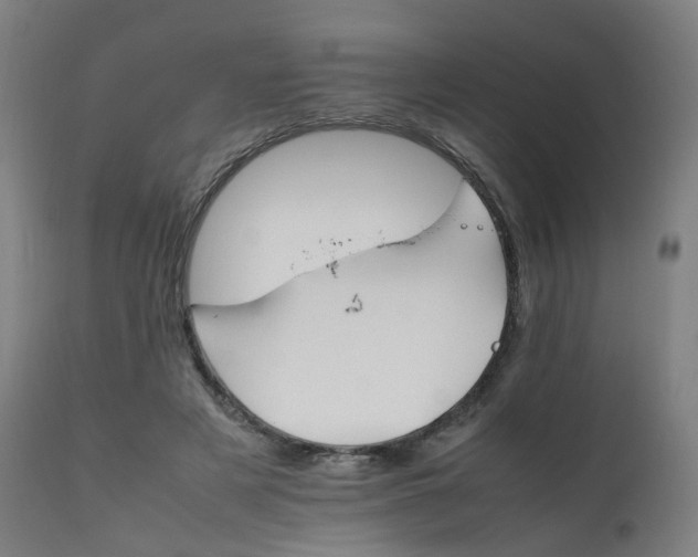 X0000111230497200907091339