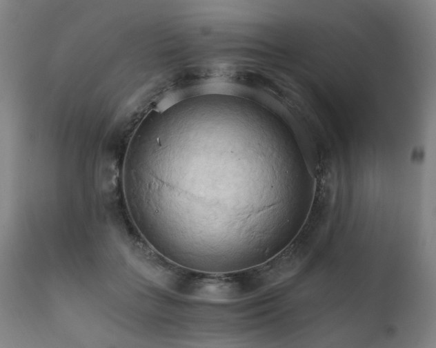 X0000111230555200907091338