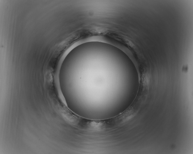 X0000111230570200907091338
