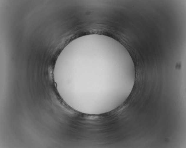 X0000111230575200907091338
