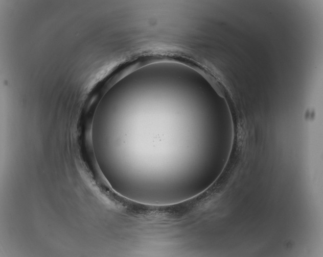 X0000111230581200907091337