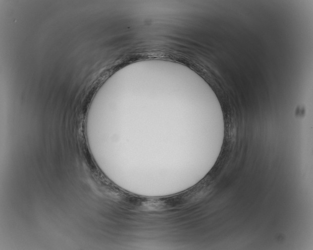 X0000111230603200907091337