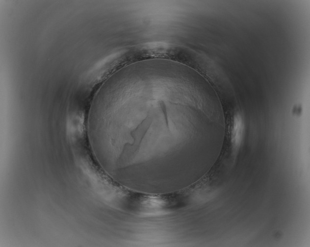 X0000111230610200907091337