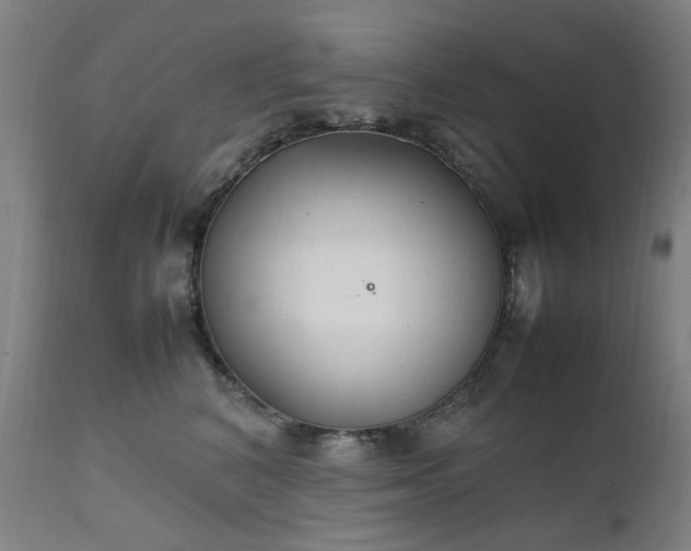 X0000111230616200907091337