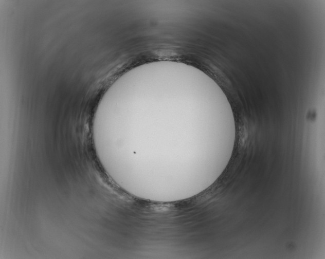 X0000111230618200907091337
