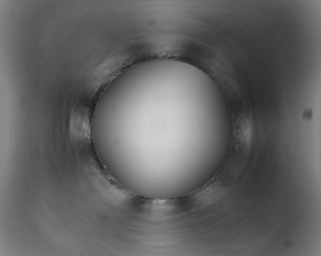 X0000111230622200907091337