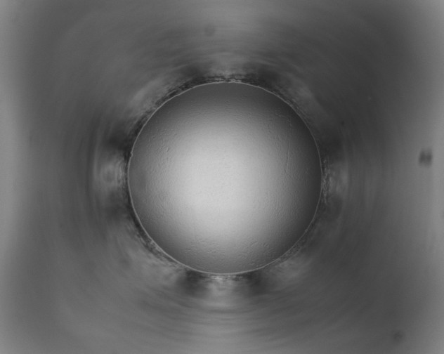 X0000111230623200907091337