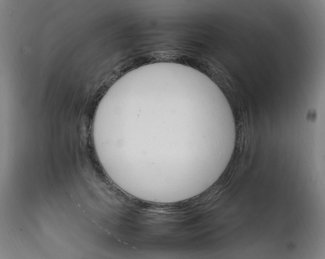 X0000111230655200907091337