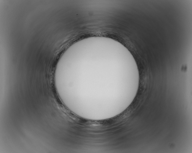 X0000111230658200907091337