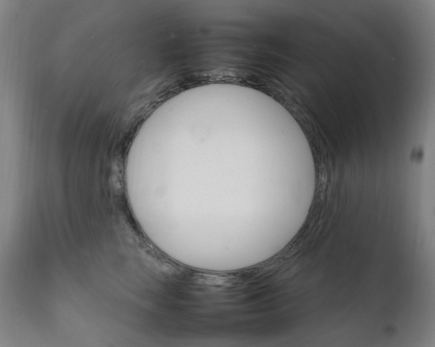 X0000111230663200907091337