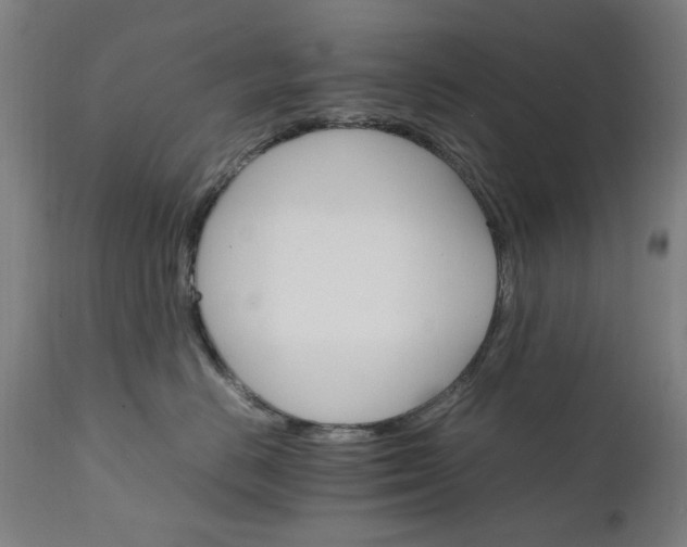 X0000111230670200907091337