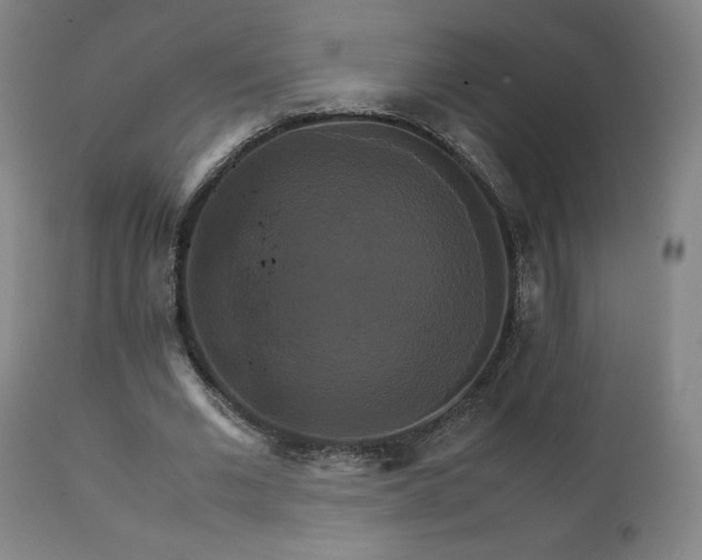 X0000111230677200907091336