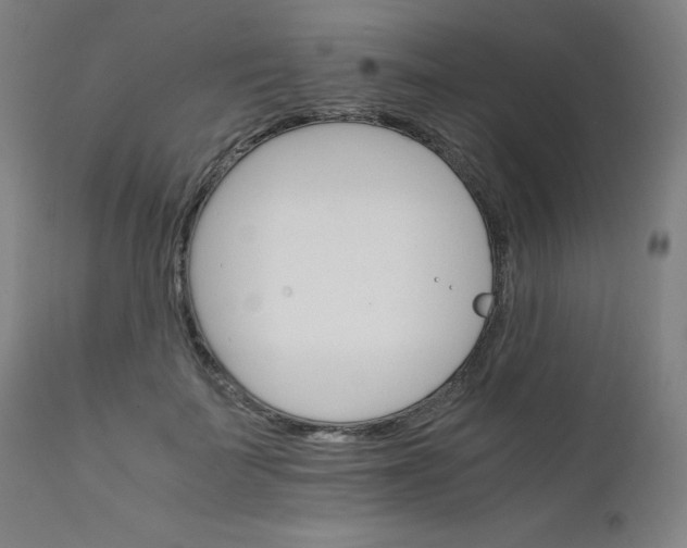 X0000111230699200907091336