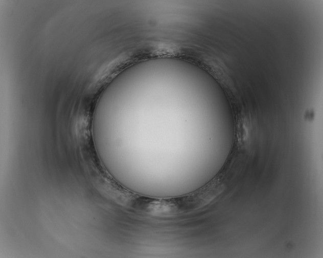 X0000111230714200907091335