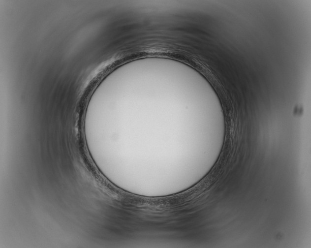 X0000111230727200907091335