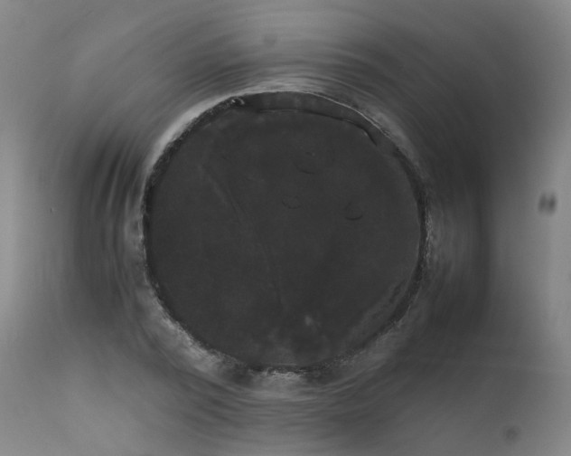 X0000111230784200907091334